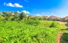 0.05 ha Residential Land at Gikambura - 5