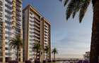 1 Bed Apartment with En Suite at Mt Kenya - 8
