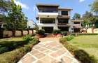 6 Bed House with En Suite in Gigiri - 18