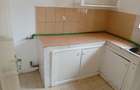 2 Bed Apartment in Karen - 19