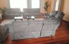 9 Bed House with En Suite at Kerarapon - 3