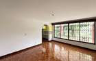 5 Bed House in Gigiri - 9