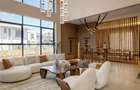 4 Bed Townhouse with En Suite in Loresho - 5