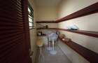 Furnished 2 Bed Apartment with En Suite in Westlands Area - 7