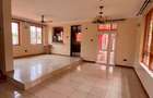 4 Bed House with En Suite at Mtwapa - 8