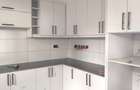 5 Bed House with En Suite in Ruiru - 4