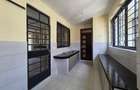 3 Bed Apartment with En Suite at Second Parklands - 5