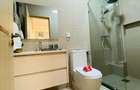 3 Bed Apartment with En Suite at Ndemi Road - 15
