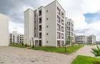 Serviced 1 Bed Apartment with Backup Generator at Eastern Bypass - 15