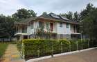 6 Bed House with En Suite in Karen - 3
