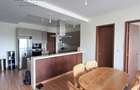 Furnished 2 Bed Apartment with En Suite at Riverside Drive - 4