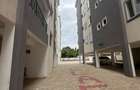 Serviced 3 Bed Apartment with Swimming Pool at Beach Road - 3