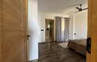 2 Bed Apartment with Swimming Pool in Nyali Area - 8