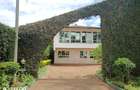 Furnished 1 Bed Apartment with En Suite at Off Ruaka Rd - 2