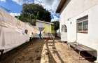 2 Bed Apartment in Gigiri - 12