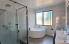 5 Bed Townhouse with En Suite at Lavington Green - 9