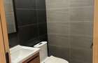 2 Bed Apartment with Swimming Pool at Mombasa Road - 7