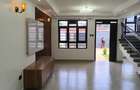 4 Bed House with En Suite in Gikambura - 7