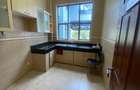 30,000 ft² Commercial Property with Service Charge Included in Kitisuru - 5
