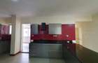 4 Bed Apartment with En Suite at General Mathenge Drive - 4