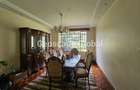 4 Bed House with En Suite in Kitisuru - 7