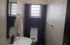 2 Bed Apartment with En Suite in Kilimani - 7