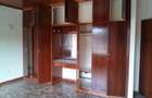 4 Bed Townhouse with En Suite at Off Waiyaki Way - 9