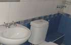 4 Bed Villa with En Suite at Lenana - 7