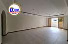 3 Bed Apartment with En Suite in Nyali Area - 3