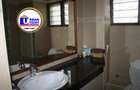 3 Bed House with En Suite in Nyali Area - 7