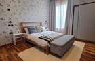 4 Bed Townhouse with En Suite in Loresho - 14