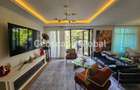 5 Bed Apartment with En Suite in Rosslyn - 8