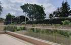 5 Bed Townhouse with En Suite in Kyuna - 12