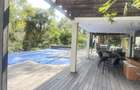 2 Bed Apartment with En Suite in Gigiri - 14