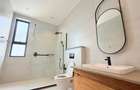 4 Bed Apartment with En Suite in Loresho - 17