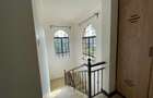3 Bed House with En Suite in Kiambu Road - 7