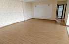 3 Bed Apartment with En Suite in Kilimani - 1