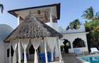 3 Bed House at Watamu - 1