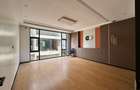 5 Bed Townhouse with En Suite in Lavington - 5