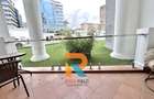 2 Bed Apartment with En Suite in Parklands - 15