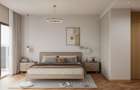 Studio Apartment with En Suite at 2026-234 - 18