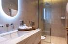 Serviced 2 Bed Apartment with Swimming Pool in Gigiri - 6