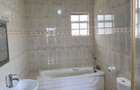 4 Bed Villa with En Suite at Runda Paradise - 10