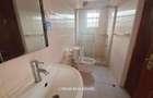 4 Bed Townhouse with Garden in Runda - 6
