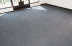 5 Bed House with En Suite at Kerarapon - 9