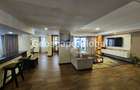 Furnished 4 Bed Apartment with En Suite in Kilimani - 17