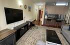 Serviced 1 Bed Apartment with En Suite in Westlands Area - 7
