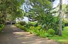 1 ac Land in Thigiri - 7