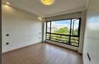 2 Bed Apartment with En Suite at Riverside Drive - 15