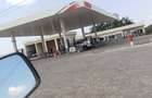 Commercial Property in Syokimau - 2